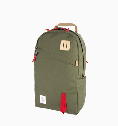 Topo Designs Daypack Classic - Olive