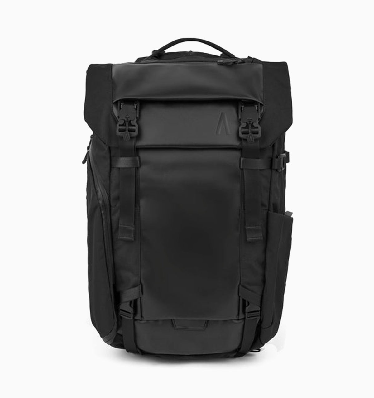 Command the sales day backpack 24l