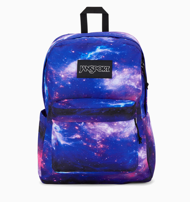 Jansport nz 2024