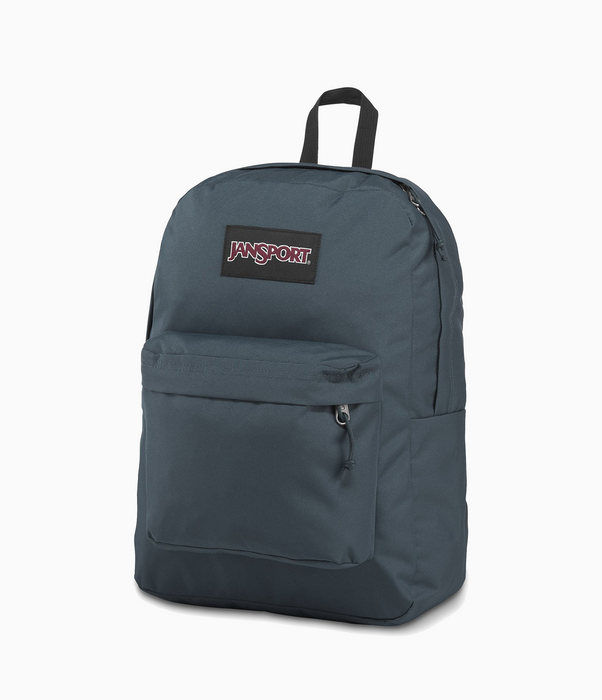 Jansport 15