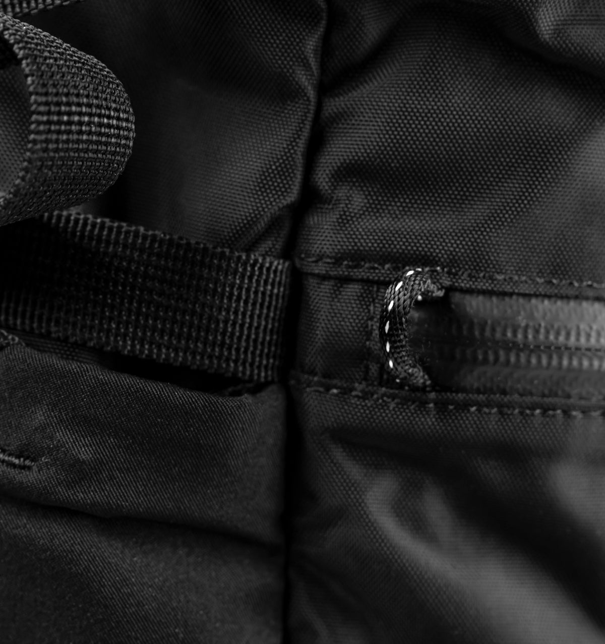 Matador SEG28 Backpack - Black