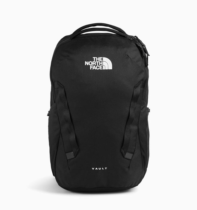 North face 2025 15.6 laptop