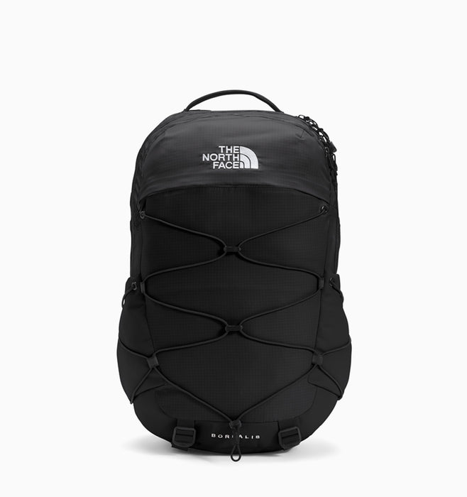 The north face store borealis classic 28l