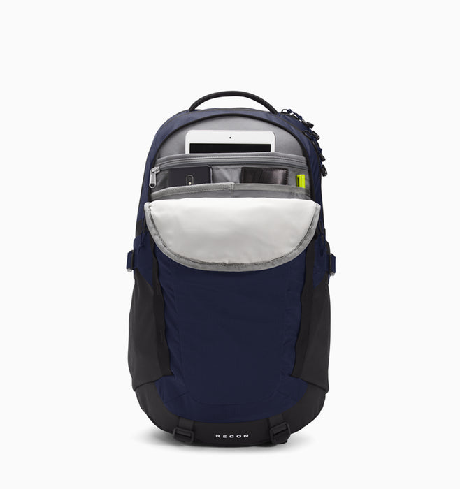 The north face 2025 recon 31l backpack