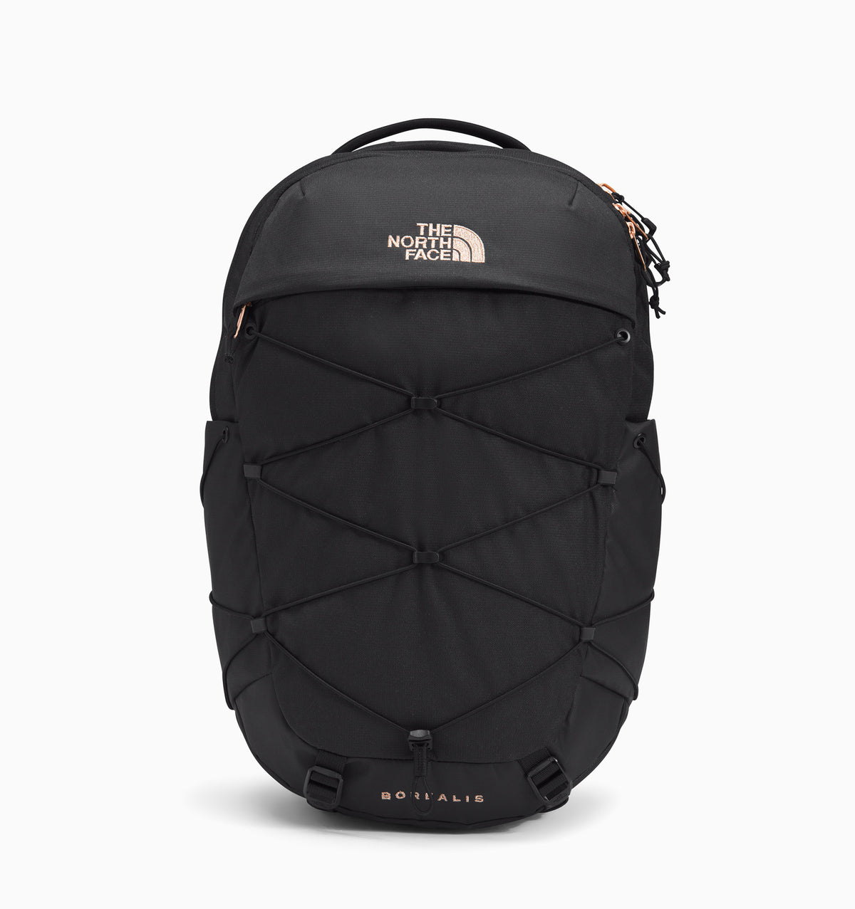 Women's borealis backpack hot sale sale