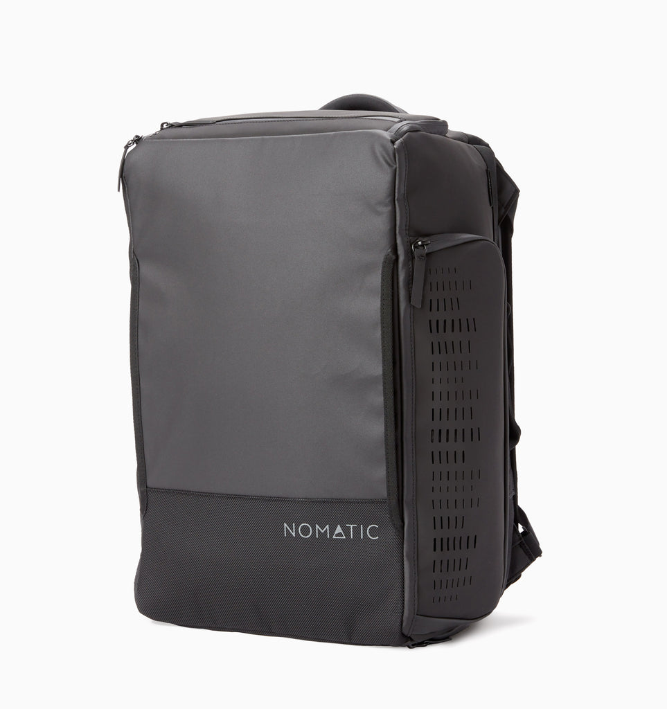 Nomatic travel bag amazon outlet