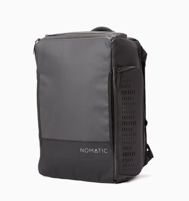 Nomatic Travel Bag 30L - Black