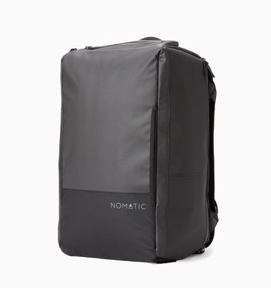 Nomatic Travel Bag 40L - Black