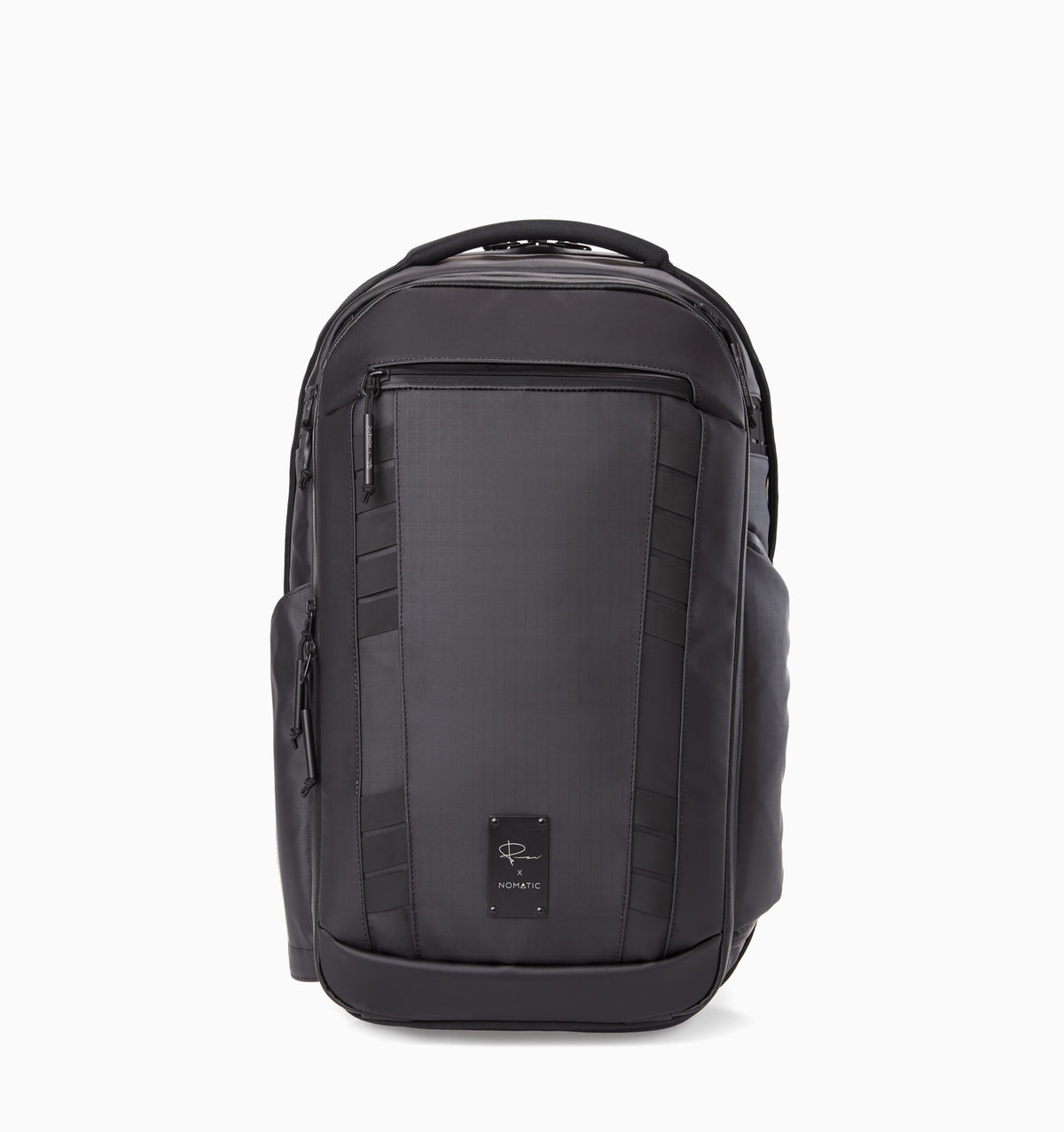 Nomatic shop bags australia