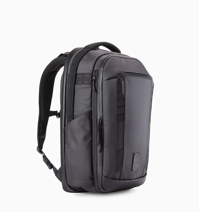 Nomatic McKinnon Camera Pack 35L Rushfaster Australia