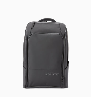 Nomatic Travel Pack V2 20L - 30L - Black