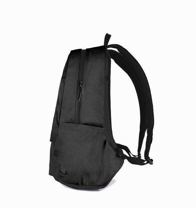 Rennen discount recycled daypack