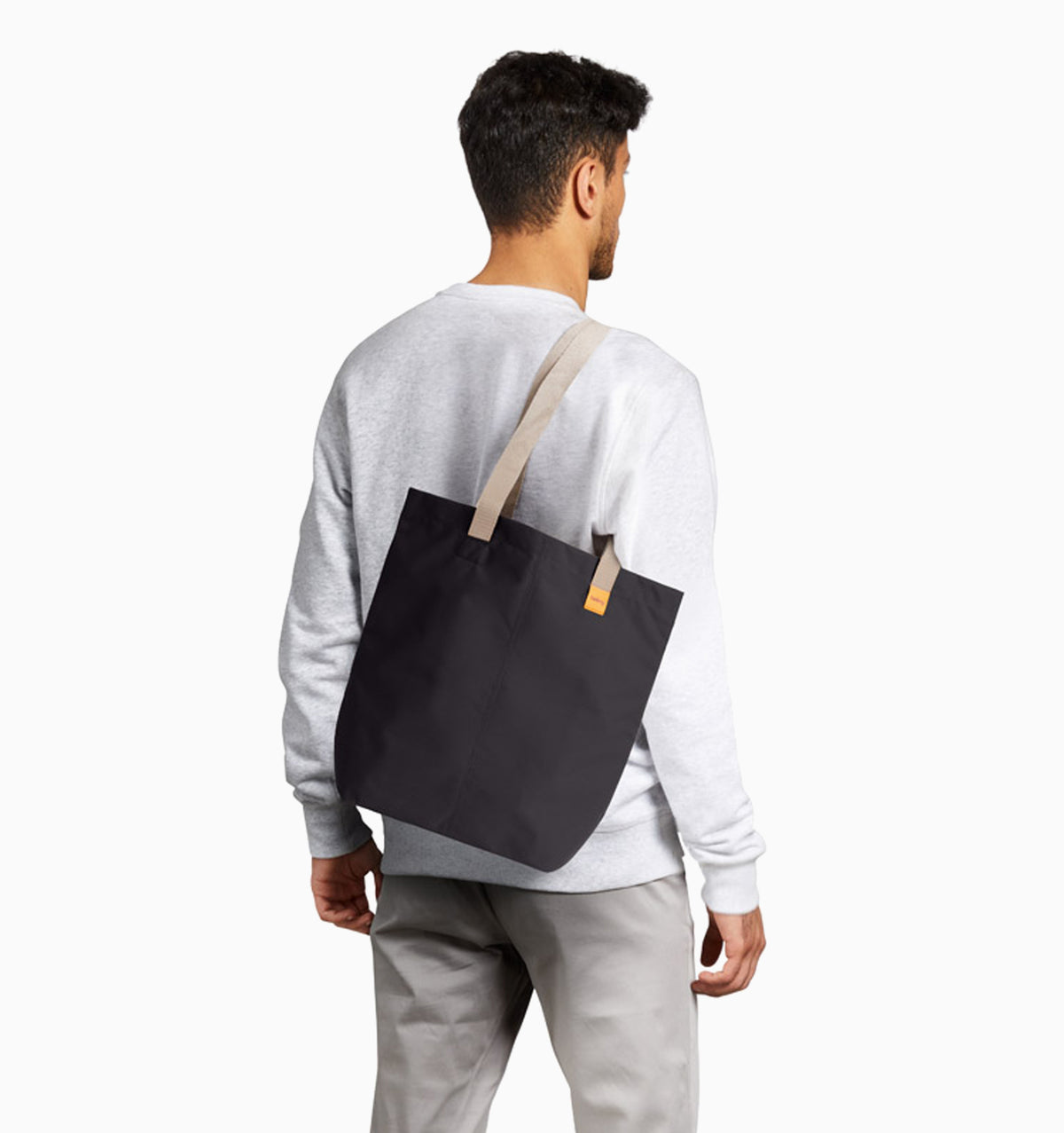 Bellroy City Tote 10L - Black