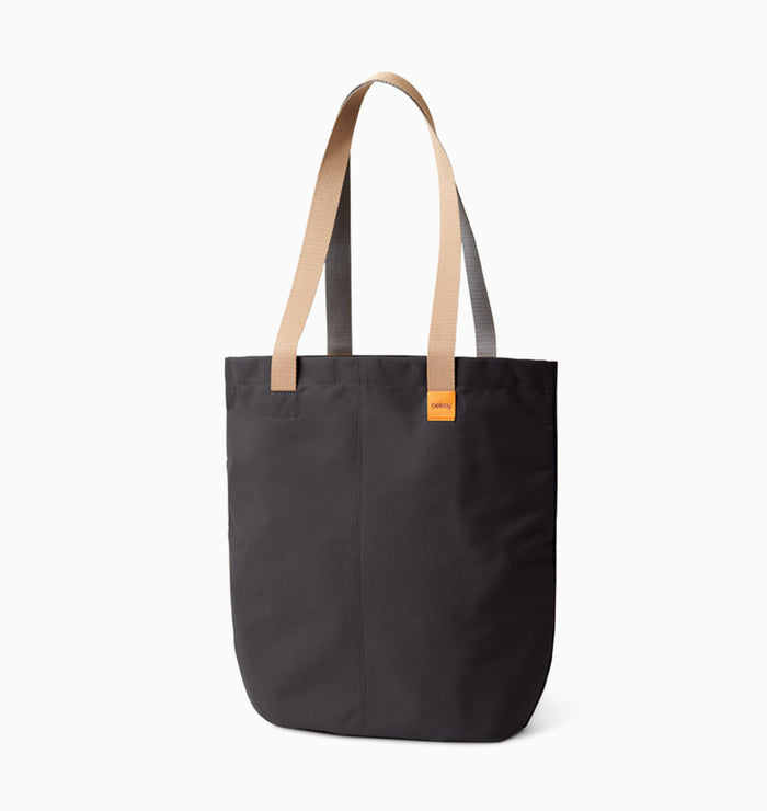 Bellroy City Tote 10L - Black