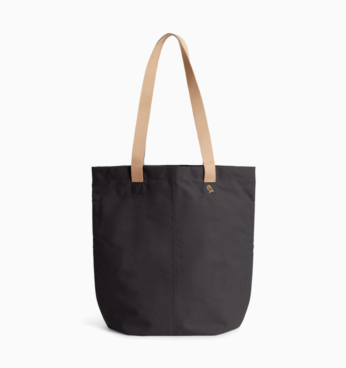 Bellroy City Tote 10L - Black