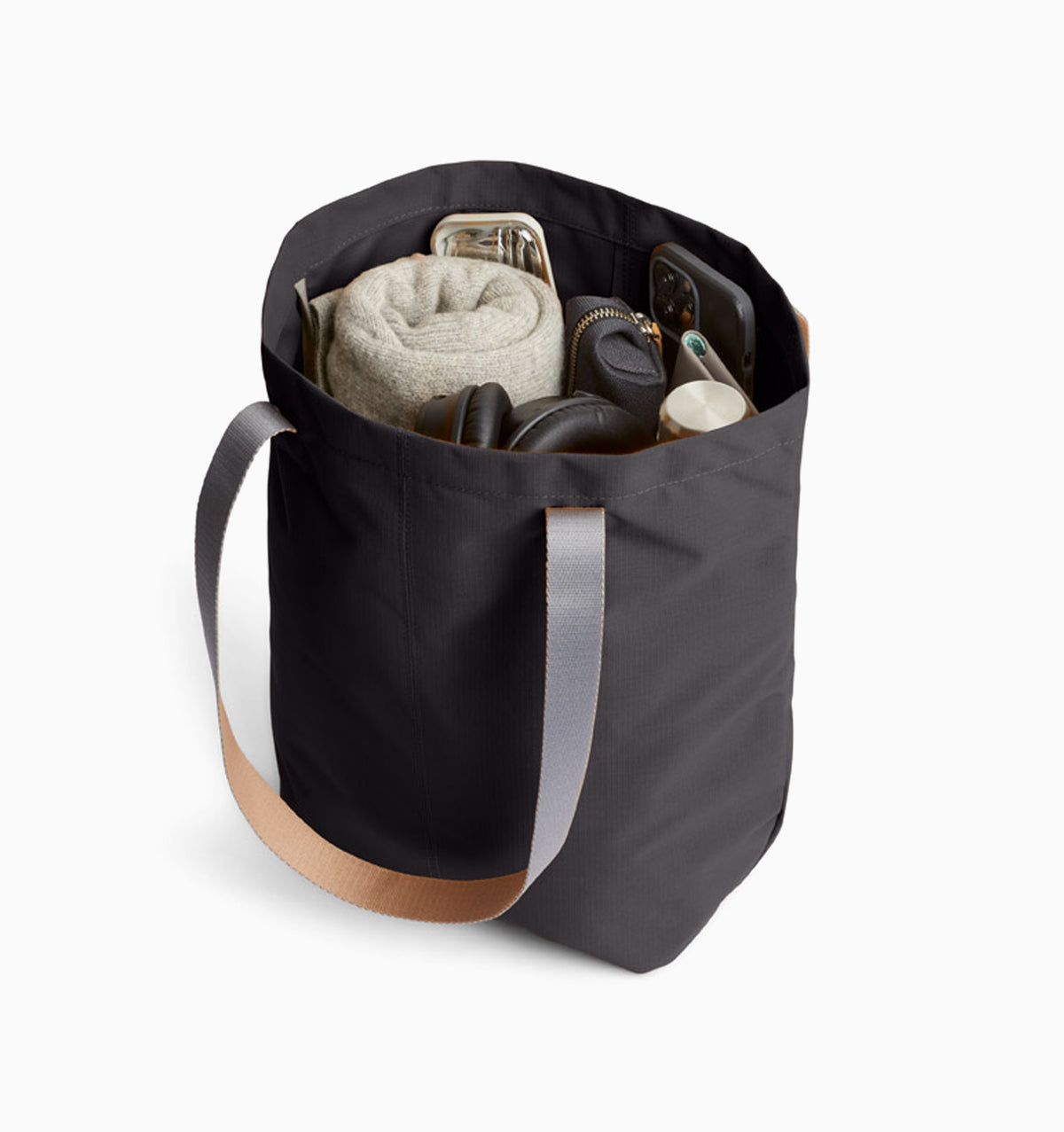 Bellroy City Tote 10L - Black