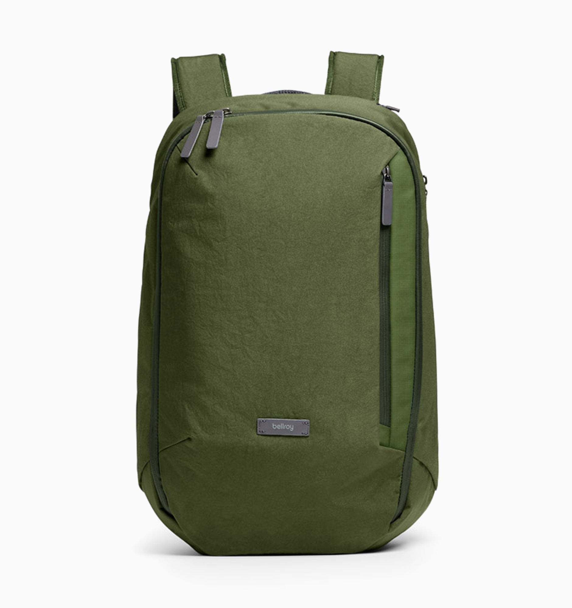 Backpack bellroy best sale