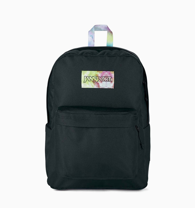 Jansport 2025 nz sale